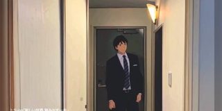 生成AIオタクがAIでアニメ広告を作ってみたところ広告としてはかなり重大な欠点が指摘される「そこなの！？」「知識がないと作れない...」 - Togetter