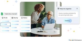 Googleスプレッドシートの計算速度が2倍に高速化 - GIGAZINE