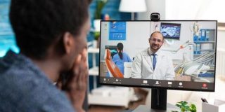 AmazonがAmazon Clinic遠隔医療サービスをOne Medicalに統合、「診察ごとの受診料」と「定額のかかりつけ医」を選択可能に - GIGAZINE
