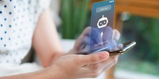 ChatGPTが仕事以外でも頼りになる？生成AIの暮らしにおける意外な使い道と注意点 | @Living