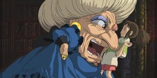 あれだけセル結合すると処理しにくくなると言ってるじゃないか！セルの書式設定から「選択範囲内で中央」を選べば結合してるように文字は書けるんだよ！ - Togetter