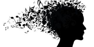 音楽の快感は「アルコールと同じ脳領域」で発生している - ナゾロジー