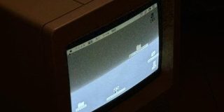 「また貴重な資料が…」Vectorのホームページサービスが年末に終了へ - ITmedia