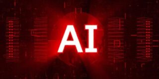 AIを開発するために必要なデータが急速に枯渇、たった1年で高品質データの4分の1が使用不可に - GIGAZINE