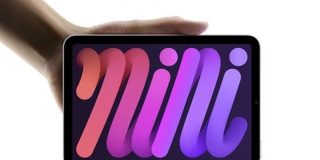 3年ぶり新「iPad mini」登場　Apple Intelligence、値下げ、物理SIM廃止　ほかの変更点は？ - CNET