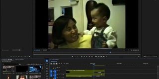 実写もAI動画も2秒だけ伸ばせるAdobe Premiere ProのAI新機能『生成拡張』を試したら違和感がなさすぎて驚いた | テクノエッジ