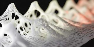 AIでテスト自動化：Octomind QA Agent｜斉藤 滋