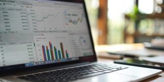 ExcelがPython実行機能を標準搭載、データ分析に威力を発揮｜日経クロステック