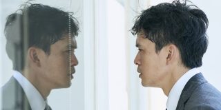 AIに仕事を奪われそうなライターが、AI研究者にとことん聞いてみた | ギズモード
