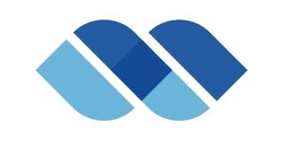 【最新版】有名企業のエンジニア向け研修資料まとめ #Next.js - Qiita