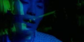 「さよなら、君の声を抱いて歩いていく」という歌詞は五感の中で最初に忘れるのが聴覚と考えると生まれる解釈が素敵な話 - Togetter