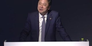 ソフトバンク、売上3兆円突破　全事業で増収増益　値下げ競争「売られたケンカは買う」 - CNET
