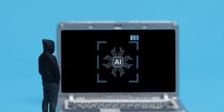 OpenAIが人間に代わってPCを操作するAIエージェント「オペレーター」を2025年1月に公開する予定との報道 - GIGAZINE