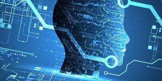 今さら聞けない「生成AI」とは？ ChatGPTなどを支える技術の基礎を解説 - CNET