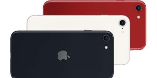 iPhone SE 4（仮)）発表直前まとめ。ついにホームボタン廃止とUSB-C化、中身は最新iPhone 16相当でApple Intelligence対応？｜テクノエッジ