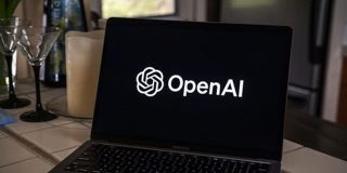 OpenAI、新AIモデル「GPT-4.5」を近く発表へ　アルトマン氏 - Bloomberg
