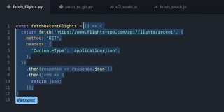 AIによるコーディングアシスタント、コーディングエージェント、アプリケーション自動生成サービスまとめ（2025年3月版）｜Publickey