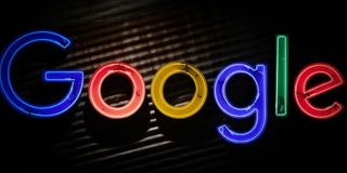 Googleの責任あるAIチームのウェブページから「多様性」や「公平性」といったDEIに関する記述が消える｜GIGAZINE