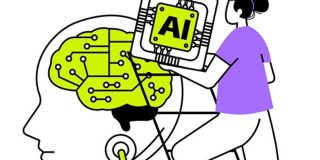 AIは「思考している」のか、それとも「思考しているよう見せかけている」だけなのか？ - GIGAZINE