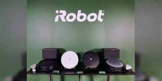 「ルンバのアイロボット社が半年の事業継続も困難」という報道に驚きが広がるも、ルンバユーザーからは「思い当たる節」が多数寄せられる - Togetter