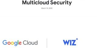 Google、サイバーセキュリティ企業Wizを320億ドルで買収 - ITmedia