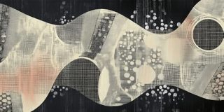 Deep Research機能って実際どう？Deep Research自身に深堀りさせてみた｜斉藤 滋