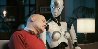 AIの回答は「人間のメンタルヘルスの専門家よりも思いやりがある」と見なされることが判明 - GIGAZINE