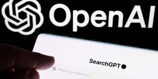 AIが監視したAI、ウソを隠すようになる | ギズモード