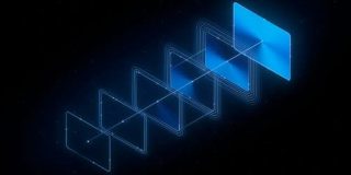Google、Gemini 2.5公開。推論やコーディング性能が向上 - PC Watch