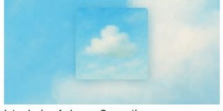 「ジブリ風画像」で物議 ChatGPTの画像生成機能、無料ユーザーにも開放 - ITmedia