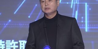 ソフトバンクG、OpenAIに最大400億米ドルを追加出資、12月までに完了見込み - CNET