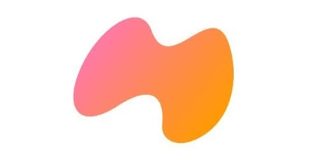 「mixi2」Webブラウザー版がフライングからの継続公開、PCから投稿だけは可能に - 窓の杜