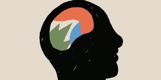 AIの頭の中ではどのように情報が処理されて意思決定が行われるのかをAnthropicが解説 - GIGAZINE