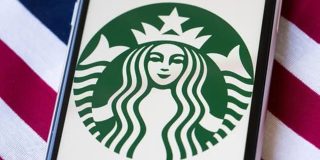 スターバックスの「3Dプリント店舗」が近くオープン、テキサス州で - CNET