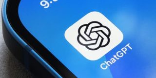 ChatGPTがさらに進化。最新モデル「GPT-4.1」でなにができる？ | ライフハッカー