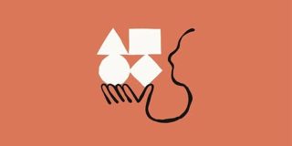 Anthropic、新AIモデル「Claude 4」発表。コードの作成と編集や推論に優れる | テクノエッジ