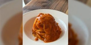 Twitter好きとInstagram好きがそれぞれ料理を撮影したらなかなか興味深いことになった「印象変わるの面白い」 - Togetter