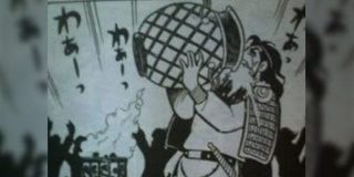 「三国志の武将が酒を飲む姿は豪快だけど、当時の酒は度数低いと知って幻滅した」→醸造技術や食糧事情など、別視点が加わると憧れが取り戻せる - Togetter