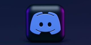 Discordが話題に追いつくのを助けてくれるAIを導入するかもしれないとの報道 - GIGAZINE