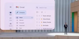 Geminiに「あれやっといて」が通じる時代へ。未来を感じた新機能3選｜ライフハッカー