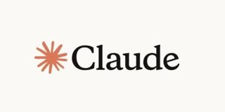 ChatGPTのライバルClaudeに「音声モード」追加へ。無料ユーザーにはウェブ検索機能が開放 | テクノエッジ
