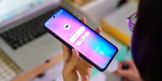 なぜ、あなたはChatGPTに「ハマってしまう」のか。気持ちよくなる仕組みを専門家が解明 - CNET