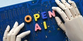 OpenAIの知られざる実態がわかる詳細調査レポート「The OpenAI Files」リリース、非営利の理想と営利の現実がもたらす危険性 - GIGAZINE