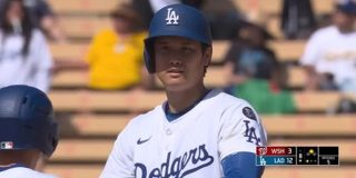 大谷翔平（31）日米通算299本塁打←引退まで何本打つと思う？ : なんじぇいスタジアム
