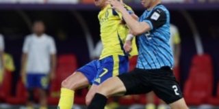 英国人「バケモンみたいだ」日本代表DF高井幸大、Cロナウド封じたタッチ集を見て手の平返しで期待し始める現地スパーズサポが続出【海外の反応】 ｜ NO FOOTY NO LIFE