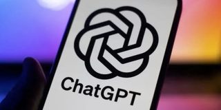 ChatGPTに頼ってはいけない11のこと--危険な使い方と注意点を解説 - CNET