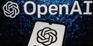 MetaがOpenAI主力開発者を引き抜き。社員は強制休暇中？ | ギズモード