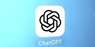 ChatGPTの略称「チャッピー」は定着するのか - CNET