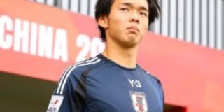 スペイン人「また日本人か..」日本の19歳長身DFにソシエダから正式オファー！日本発報道に現地サポの本音とは!?【海外の反応】 ｜ NO FOOTY NO LIFE