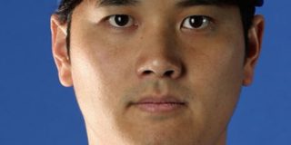 【朗報】大谷翔平さん、日米通算310本塁打で現役日本人選手の通算2位に浮上 : 日刊やきう速報